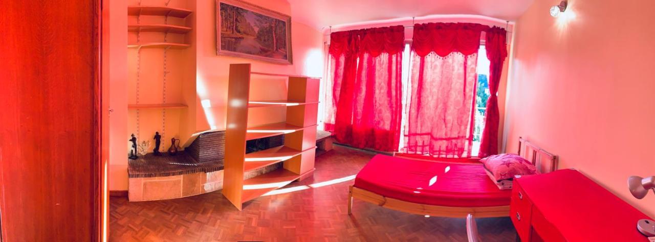 Confortable-House ヴィトリー・シュル・セーヌ エクステリア 写真